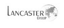 Lancaster Group