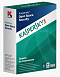 Kaspersky Work Space Security (снято с продаж)