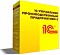 1С:Управление производственным предприятием для Казахстана