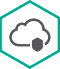 Kaspersky  Endpoint Security  Cloud