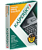 Kaspersky Mobile Security