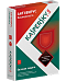 Kaspersky Anti-Virus